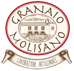 Granaio Molisano